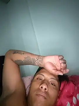 luis2435el online show from 7, 8, 2026