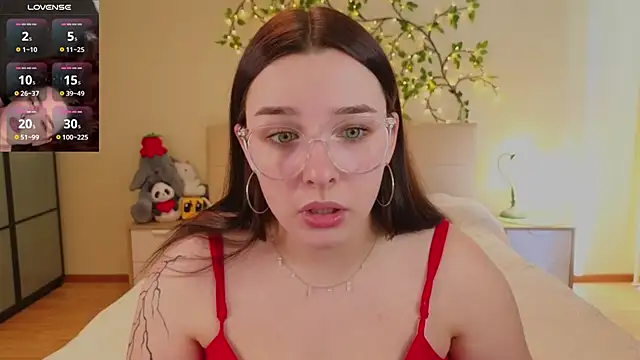 CookyDaisy online show from 2, 5, 2026