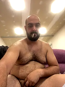 Snapshot of chicomallorca96 chatting on 15, 9, 2025 chicomallorca96 online show from 15, 9, 2025