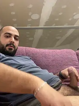 Snapshot of chicomallorca96 chatting on 15, 1, 2026 chicomallorca96 online show from 15, 1, 2026