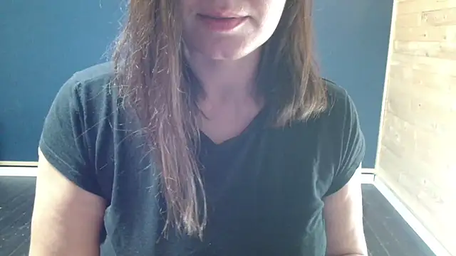 NovaBabe21 online show from 30, 9, 2025