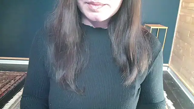 NovaBabe21 online show from 26, 2, 2026