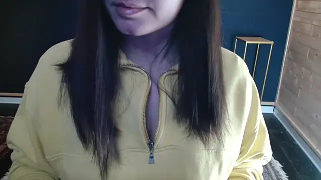 NovaBabe21 online show from 2, 3, 2026