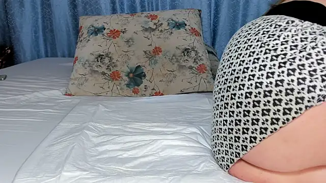 andradahot15 online show from 1, 3, 2026