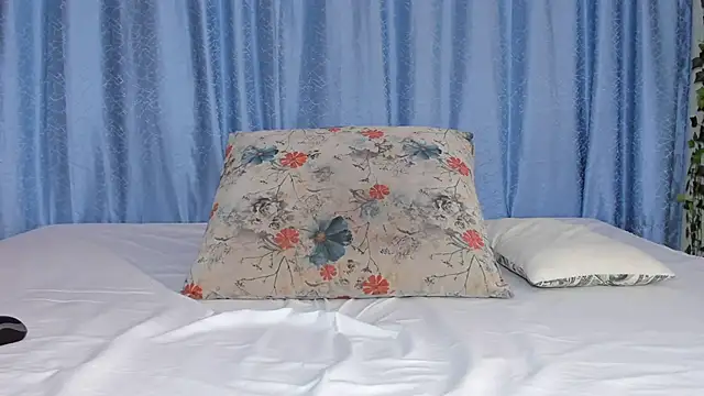 andradahot15 online show from 5, 3, 2026