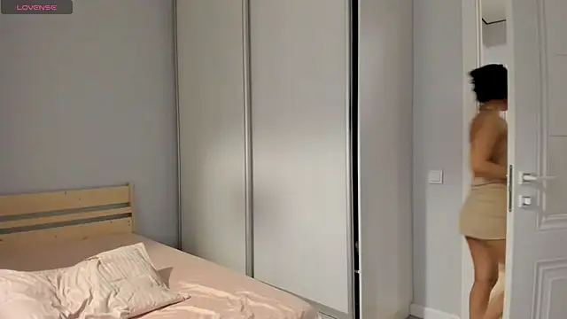 Snapshot of dragon_princesss chatting on 21, 2, 2025 dragon princesss online show from 21, 2, 2025