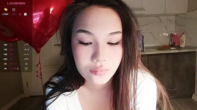 dragon princesss online show from 16, 2, 2026