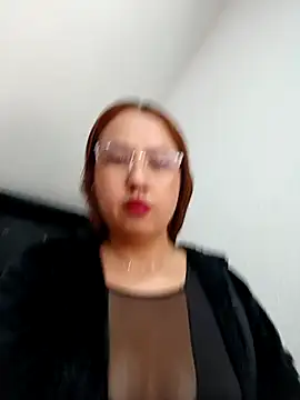 VIOLETA-25  online show from 7, 3, 2025