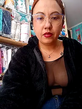 VIOLETA-25  online show from 7, 3, 2025