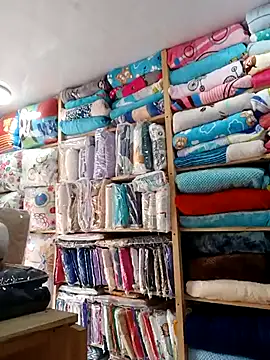 VIOLETA-25  online show from 12, 3, 2025