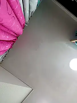 VIOLETA-25  online show from 17, 3, 2025