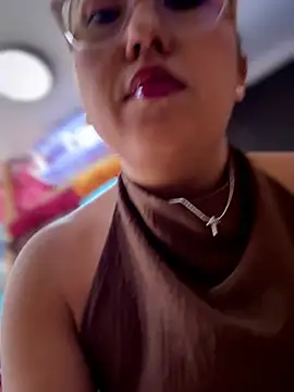 VIOLETA-25  online show from 26, 6, 2026