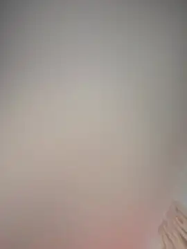 VIOLETA-25  online show from 26, 7, 2026