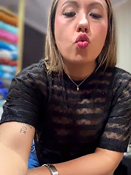 VIOLETA-25  online show from 5, 8, 2026