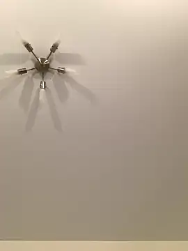 Sweet Khalifa  online show from 4, 12, 2024