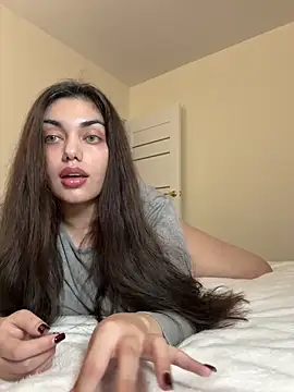 Sweet Khalifa  online show from 5, 12, 2024