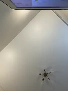 Sweet Khalifa  online show from 13, 12, 2024