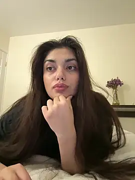 Sweet Khalifa  online show from 13, 12, 2024