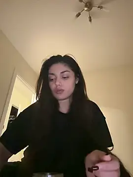 Sweet Khalifa  online show from 15, 12, 2024