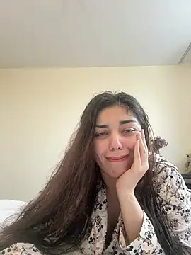 Sweet Khalifa  online show from 20, 12, 2024