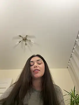 Sweet Khalifa  online show from 17, 1, 2025