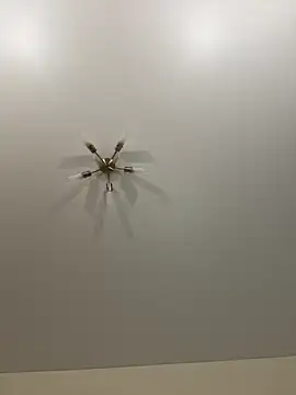 Sweet Khalifa  online show from 14, 2, 2025