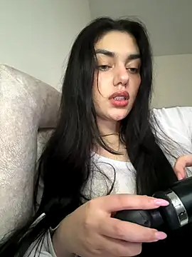 Sweet Khalifa  online show from 9, 10, 2025