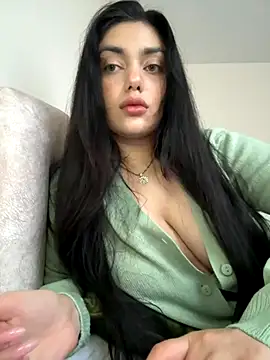 Sweet Khalifa  online show from 10, 10, 2025