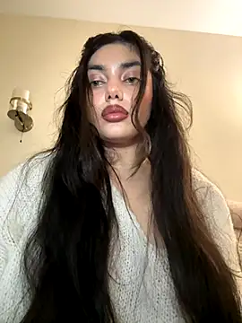 Sweet Khalifa  online show from 1, 11, 2025