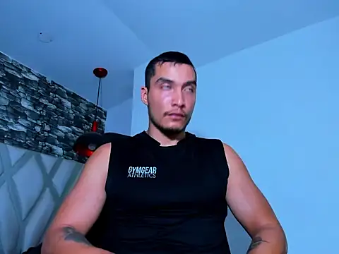 juan jsmith online show from 11, 2, 2026