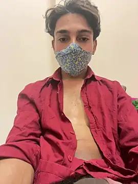 Lush 25 online show from 27, 6, 2026