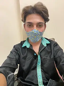 Lush 25 online show from 29, 6, 2026