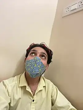 Lush 25 online show from 15, 7, 2026