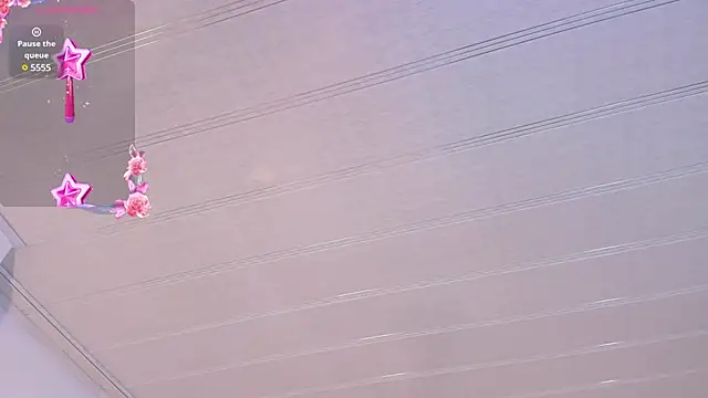 Meelanny ds online show from 17, 3, 2025