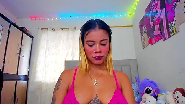 Miranda-brow online show from 20, 12, 2024