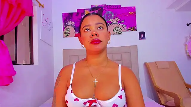 Miranda-brow online show from 9, 2, 2025