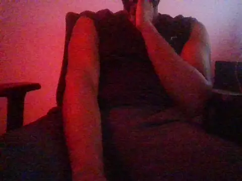 Snapshot of justinme00o7 chatting on 13, 5, 2026 justinme00o7 online show from 13, 5, 2026