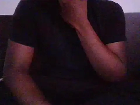 Snapshot of justinme00o7 chatting on 15, 6, 2026 justinme00o7 online show from 15, 6, 2026