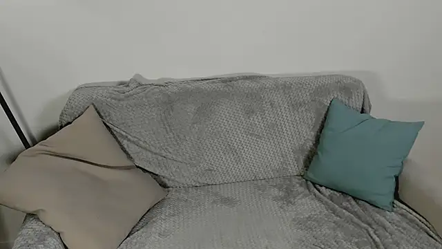 Snapshot of Kelly_Haren chatting on 30, 12, 2024 Kelly Haren online show from 30, 12, 2024