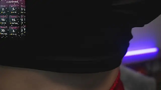 Snapshot of Kelly_Haren chatting on 8, 1, 2025 Kelly Haren online show from 8, 1, 2025