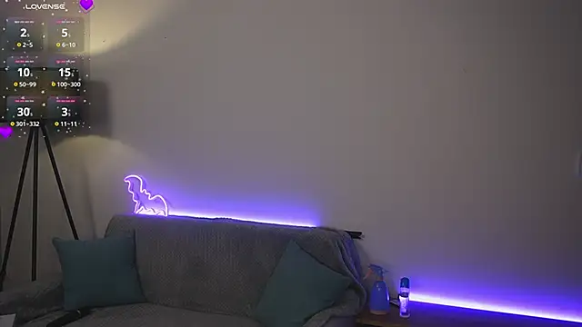 Snapshot of Kelly_Haren chatting on 14, 1, 2025 Kelly Haren online show from 14, 1, 2025