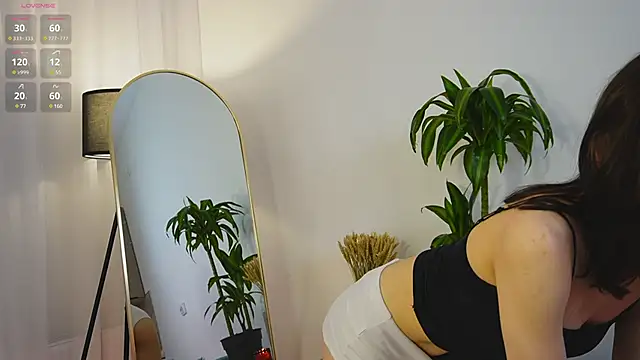 Snapshot of Kelly_Haren chatting on 8, 3, 2025 Kelly Haren online show from 8, 3, 2025