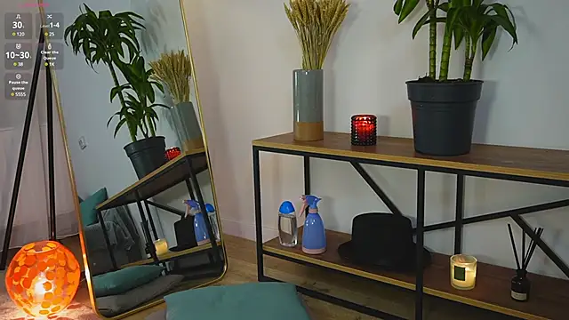 Snapshot of Kelly_Haren chatting on 9, 3, 2025 Kelly Haren online show from 9, 3, 2025