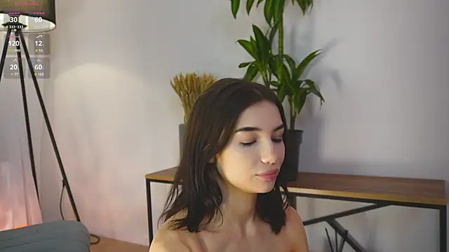 Snapshot of Kelly_Haren chatting on 16, 3, 2025 Kelly Haren online show from 16, 3, 2025