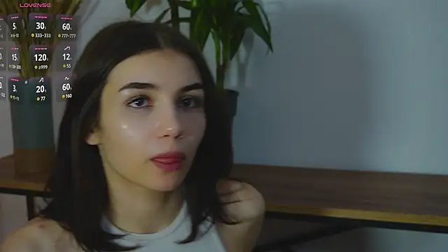 Snapshot of Kelly_Haren chatting on 22, 3, 2025 Kelly Haren online show from 22, 3, 2025