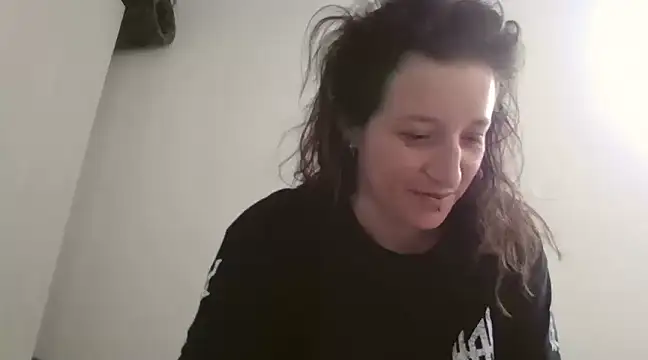 hanamy joha online show from 2, 1, 2025