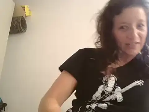 hanamy joha online show from 7, 1, 2025