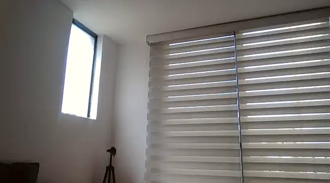 hanamy joha online show from 14, 1, 2025