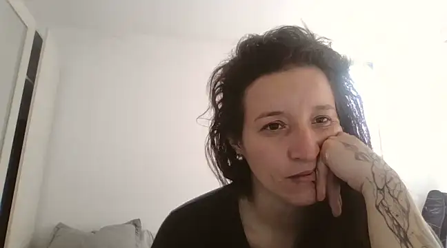 hanamy joha online show from 6, 2, 2025