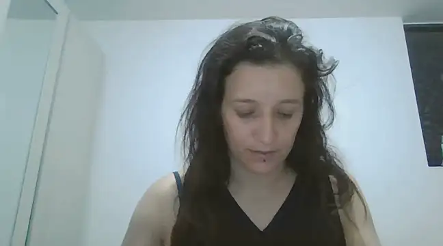 hanamy joha online show from 10, 2, 2025